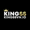 avatar of king88vnio