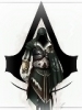 avatar of Ezio Auditore 