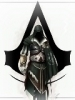 avatar of Ezio Auditore