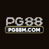 avatar of pg88mcom