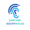 avatar of earcaresouthwales