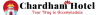 avatar of chardhamhotel