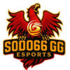 avatar of sodo66ggesports