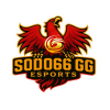 avatar of sodo66ggesports