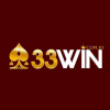 avatar of 33wincomio