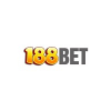 avatar of 188betsalon