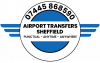 avatar of shsffield
