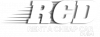 avatar of rentacheapcardubai