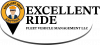 avatar of excellentride