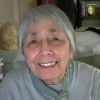avatar of sandrasalinasnewton