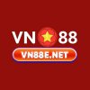 avatar of vn88enet