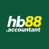 avatar of hb88offwhiteshirtus