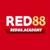 avatar of red88academyy