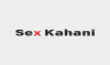 avatar of Sex_Kahaniya