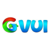 avatar of gvuico