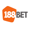 avatar of 188bettlive