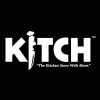 avatar of kitchmystic