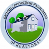avatar of Easternctrealtors