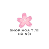 avatar of shophoatuoihanoi