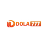 avatar of dola777art