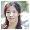 avatar of shuyingchua