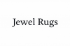 avatar of jewelrugs