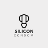 avatar of silicon_condom