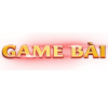 avatar of gamebaidt98