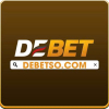 avatar of debetsocom