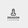 avatar of dragon_condom123