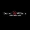 avatar of burnettwilliams