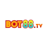 avatar of bot88tv