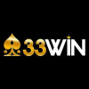 avatar of 133win3com