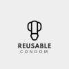 avatar of reusablecondom123