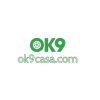 avatar of ok9casacom