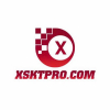 avatar of xsktprocom