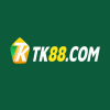 avatar of tk88wicom