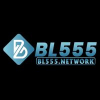 avatar of bl555network