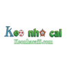 avatar of keonhacai5comse