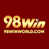 avatar of 98wincomworld
