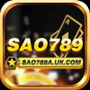avatar of sao789aukcom