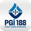 avatar of PGI188