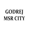 avatar of cgodrejmsr