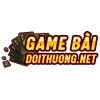 avatar of gamebaidoithuongnet