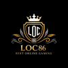 avatar of loc86heaven