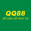avatar of qq88codes
