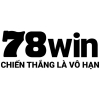 avatar of 78wintgcom