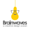 avatar of brainwavesindia