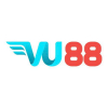 avatar of vu88com