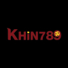 avatar of khin789cv